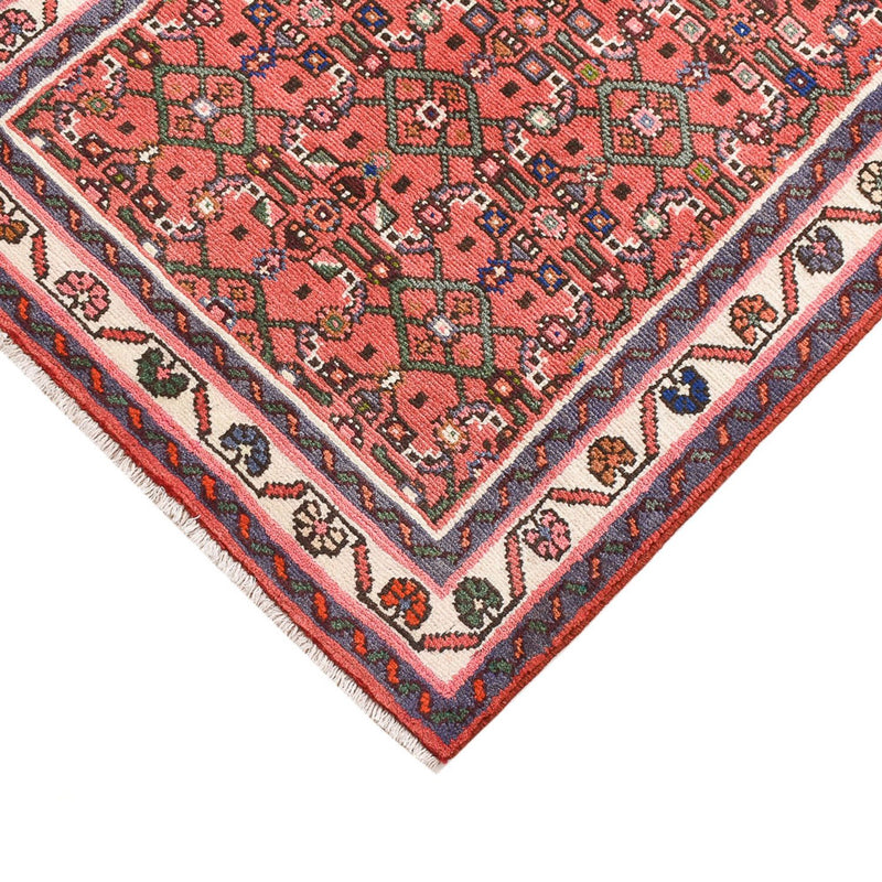 Hosseinabad Tapete 197x71cm - Tapete persa