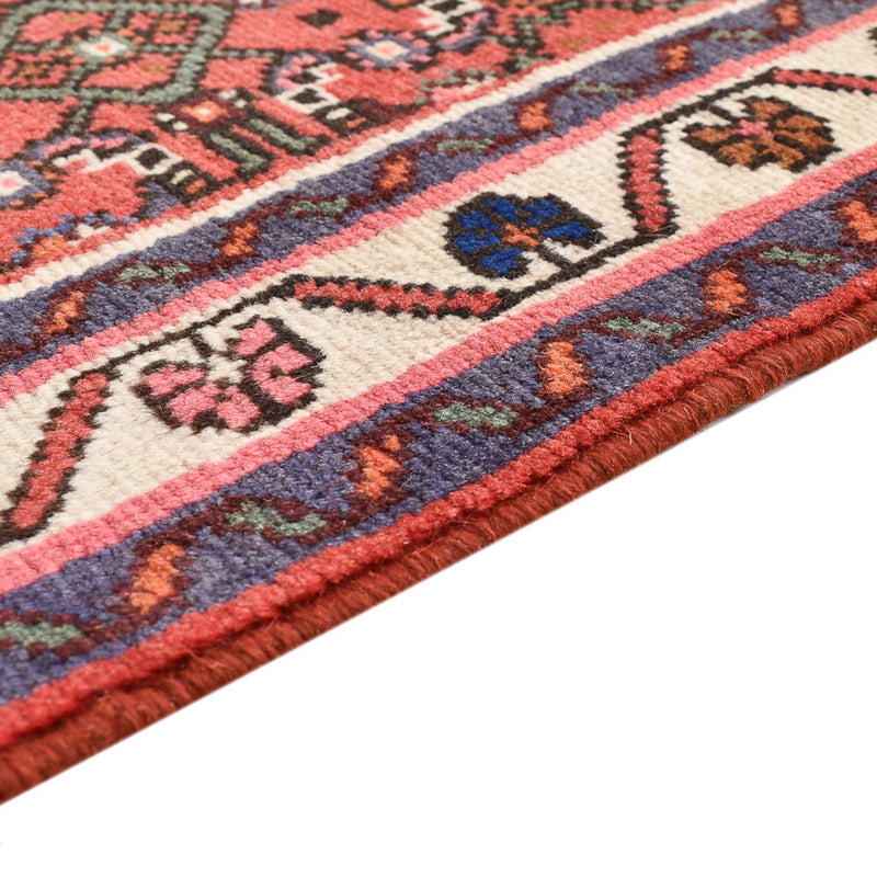 Hosseinabad Tapete 197x71cm - Tapete persa