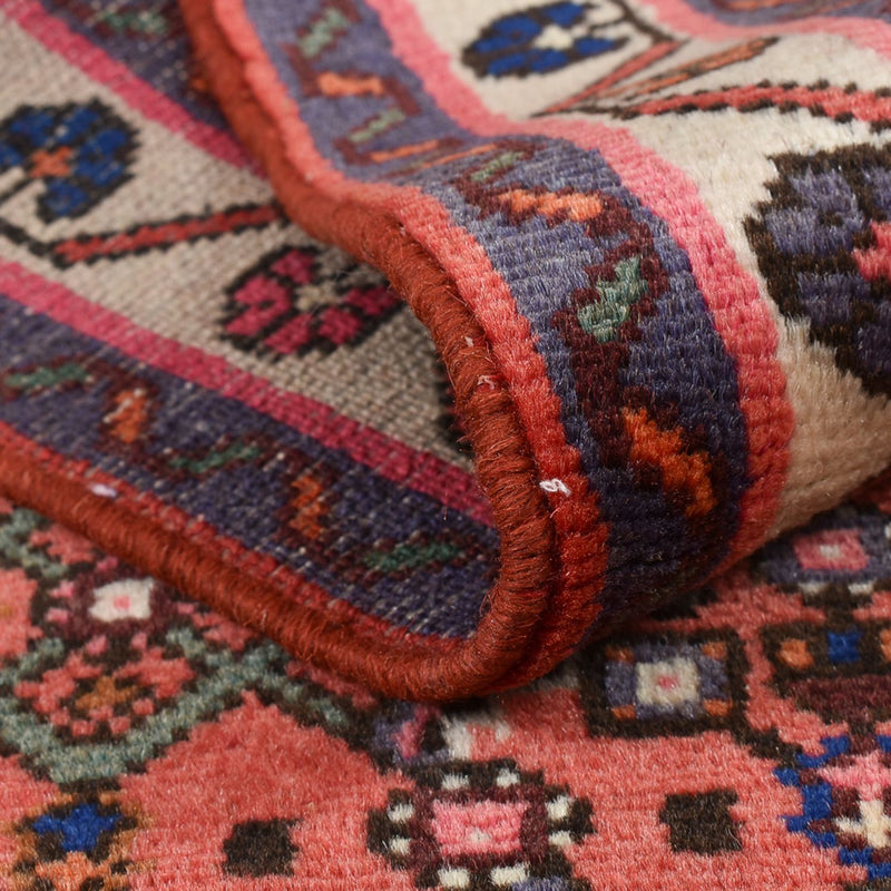 Hosseinabad Tapete 197x71cm - Tapete persa