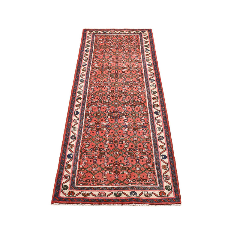Hosseinabad Tapete 197x71cm - Tapete persa