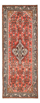 Hamadan Tapete 203x74cm - Tapete persa