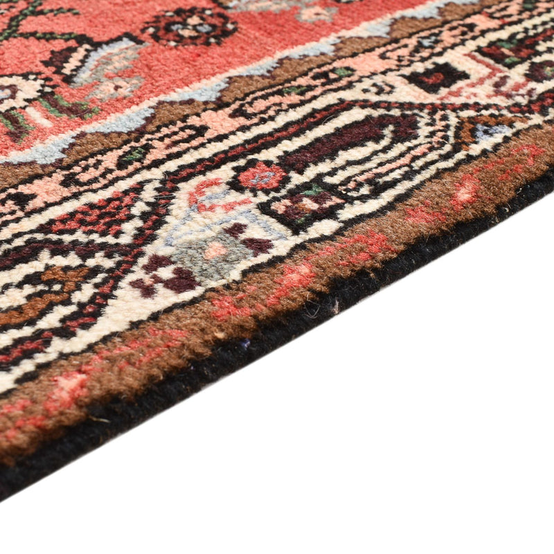 Hamadan Tapete 203x74cm - Tapete persa