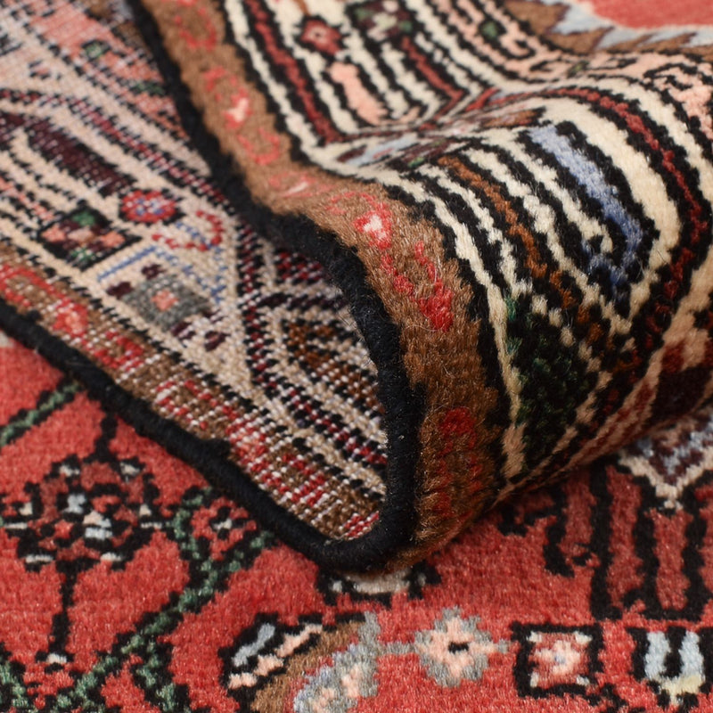 Hamadan Tapete 203x74cm - Tapete persa