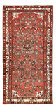 Hosseinabad Tapete 169x82cm - Tapete persa