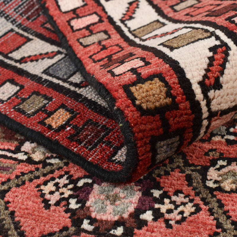 Hosseinabad Tapete 169x82cm - Tapete persa