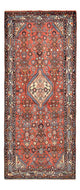 Hamadan Tapete 194x77cm - Tapete persa
