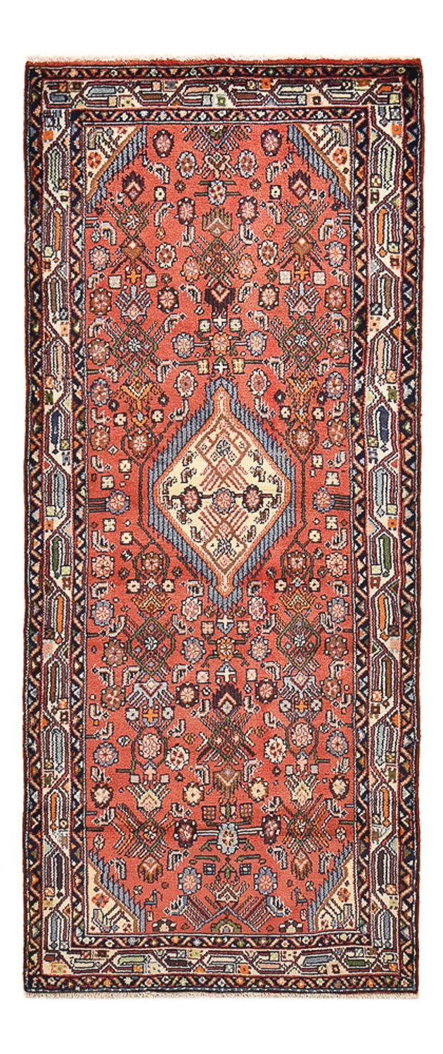 Hamadan Tapete 194x77cm - Tapete persa