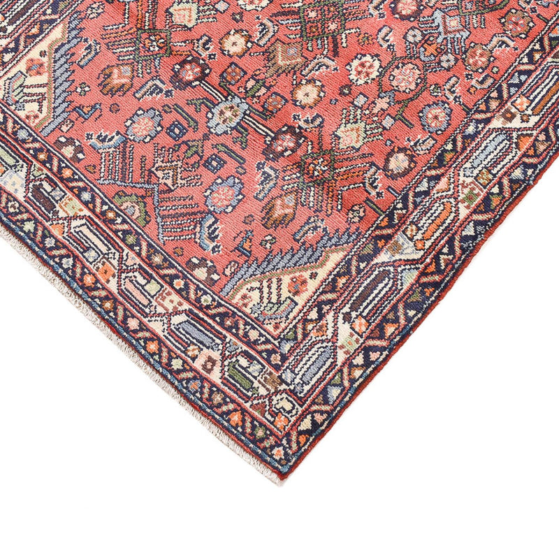 Hamadan Tapete 194x77cm - Tapete persa
