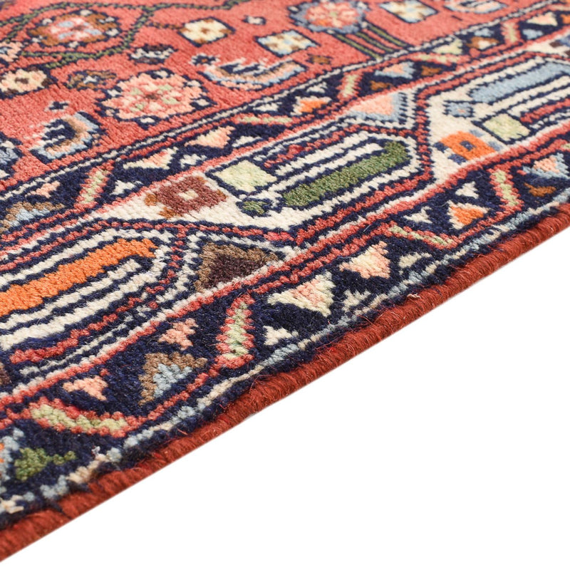 Hamadan Tapete 194x77cm - Tapete persa