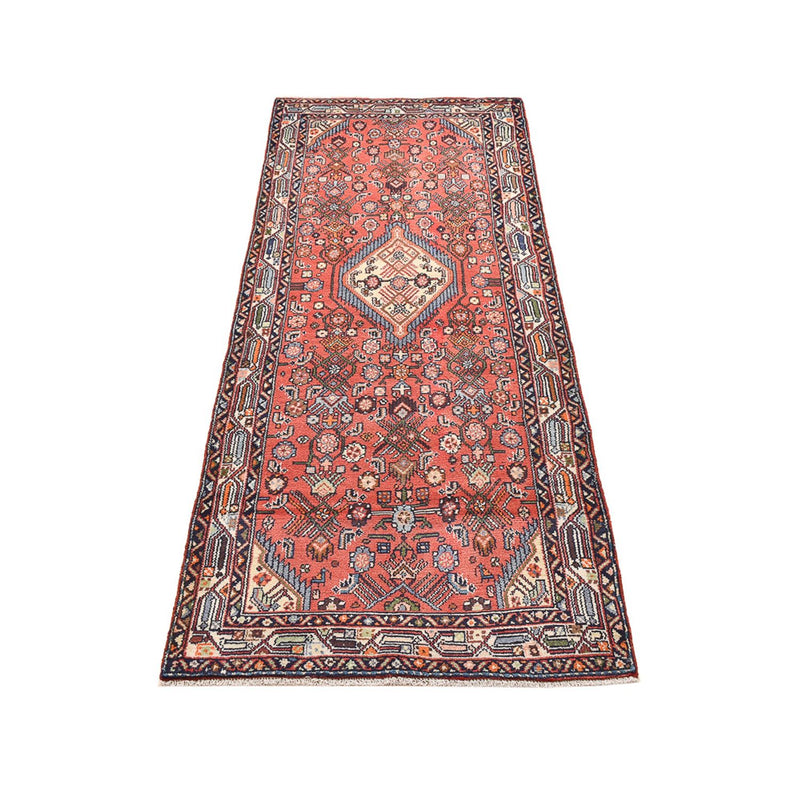 Hamadan Tapete 194x77cm - Tapete persa