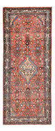 Hamadan Tapete 200x81cm - Tapete persa
