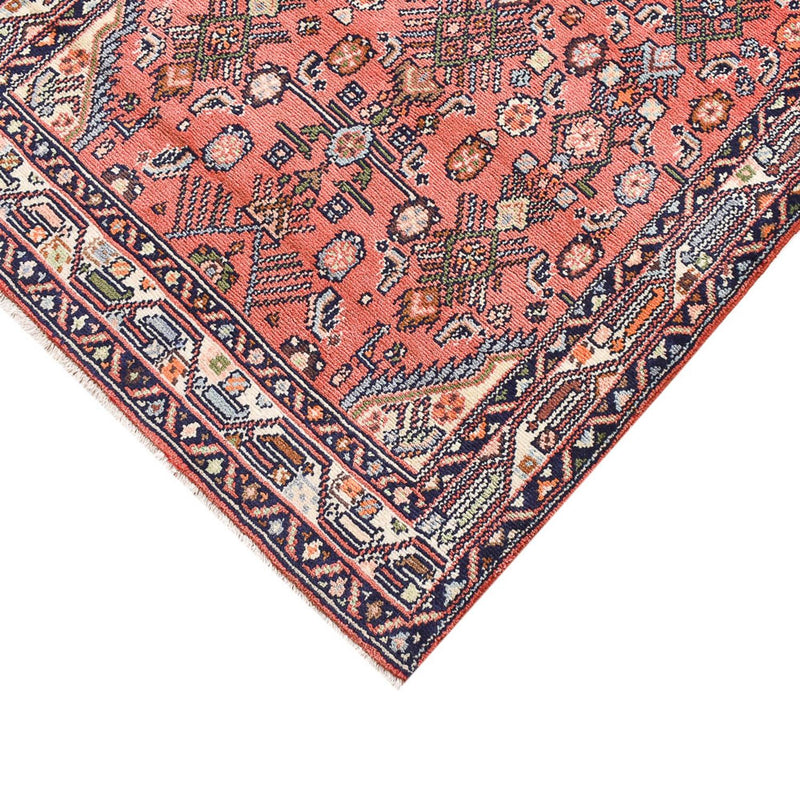 Hamadan Tapete 200x81cm - Tapete persa