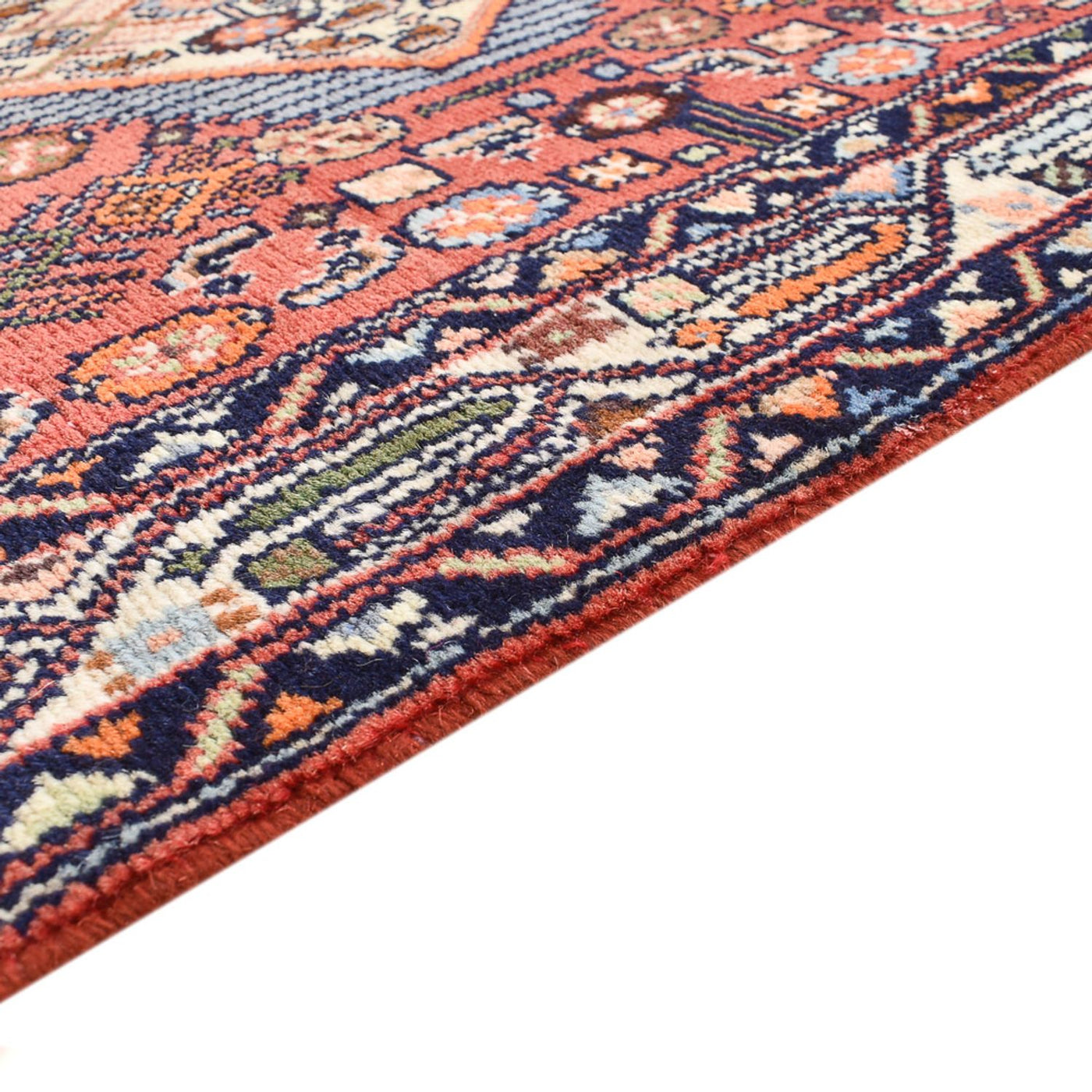 Hamadan Tapete 200x81cm - Tapete persa