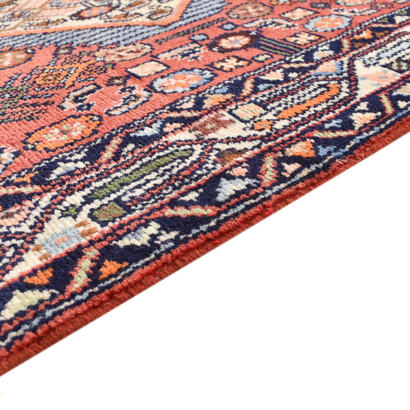 Hamadan Tapete 200x81cm - Tapete persa
