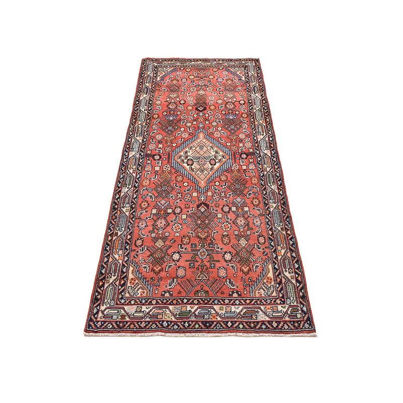 Hamadan Tapete 200x81cm - Tapete persa