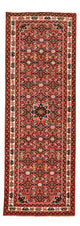 Hosseinabad Tapete 191x67cm - Tapete persa