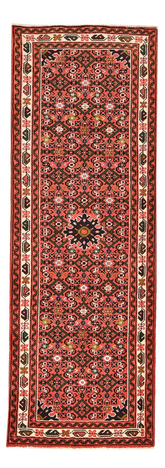 Hosseinabad Tapete 191x67cm - Tapete persa