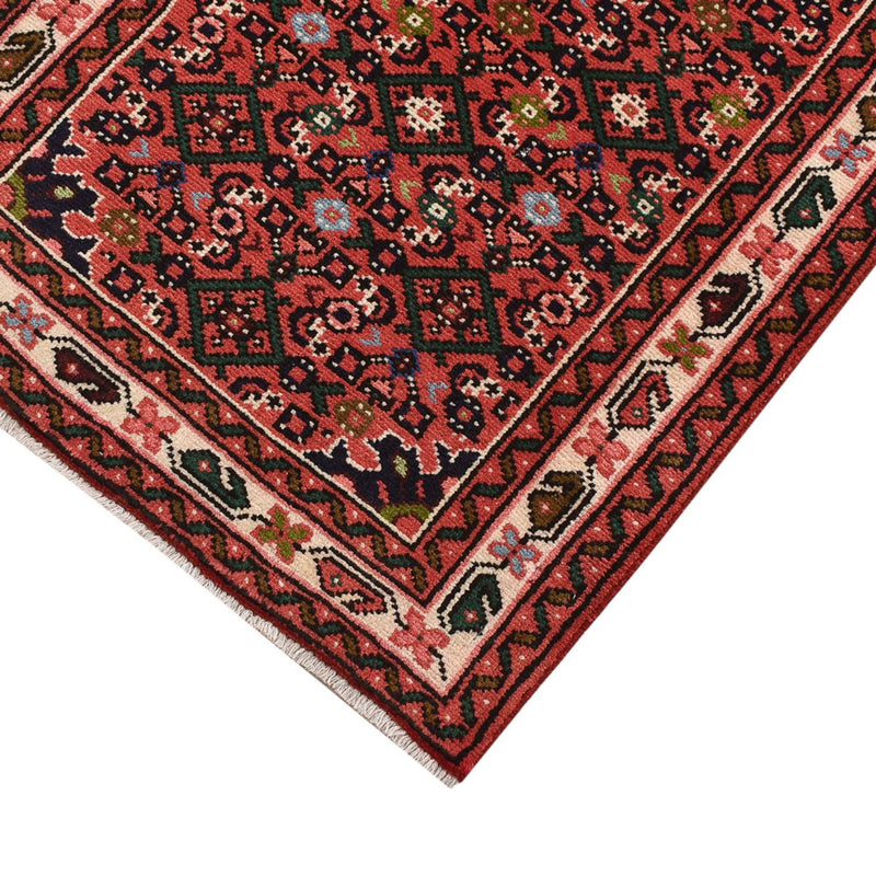Hosseinabad Tapete 191x67cm - Tapete persa