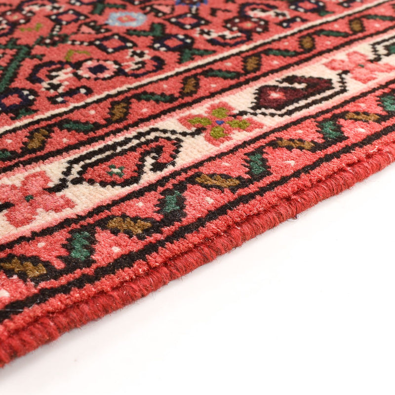 Hosseinabad Tapete 191x67cm - Tapete persa