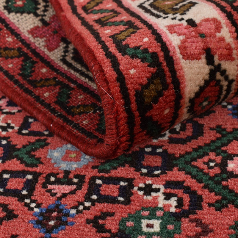Hosseinabad Tapete 191x67cm - Tapete persa