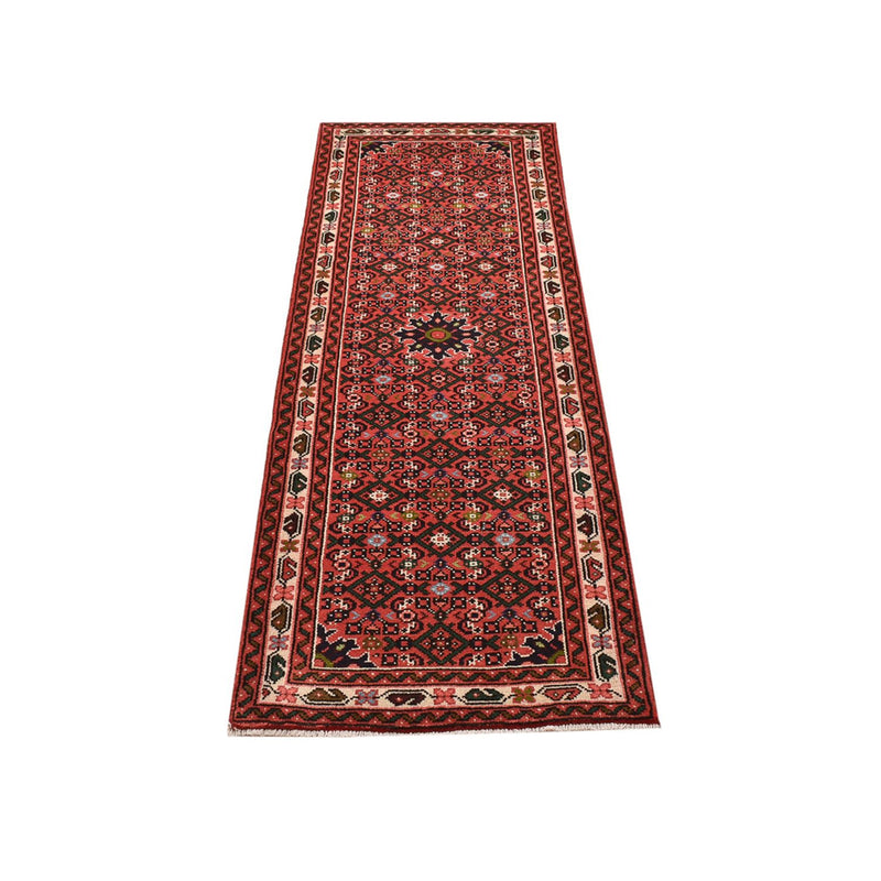 Hosseinabad Tapete 191x67cm - Tapete persa