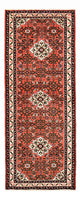 Hosseinabad Tapete 188x68cm - Tapete persa