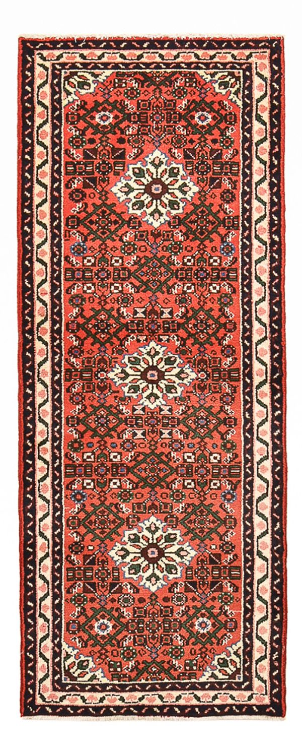 Hosseinabad Tapete 188x68cm - Tapete persa