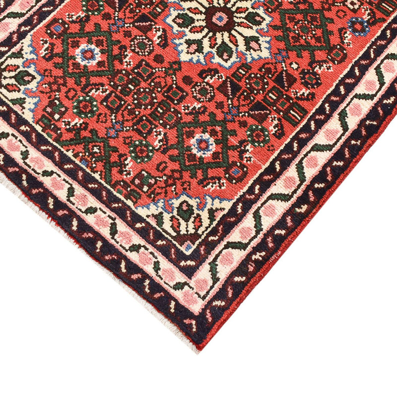 Hosseinabad Tapete 188x68cm - Tapete persa