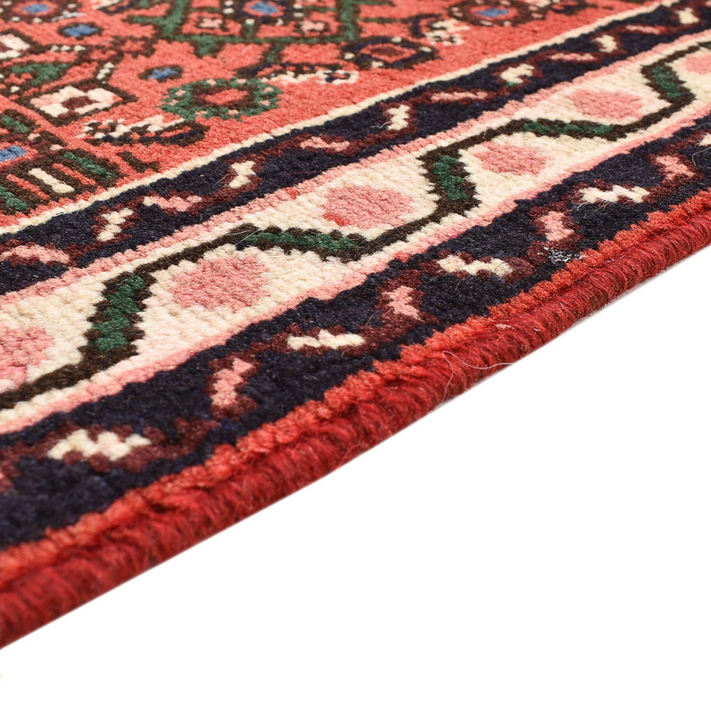 Hosseinabad Tapete 188x68cm - Tapete persa
