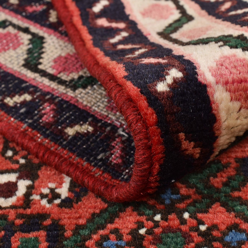 Hosseinabad Tapete 188x68cm - Tapete persa