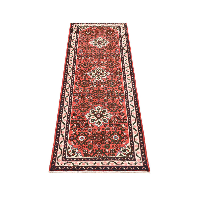 Hosseinabad Tapete 188x68cm - Tapete persa