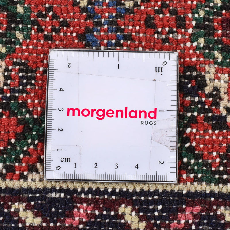 Hosseinabad Tapete 188x68cm - Tapete persa