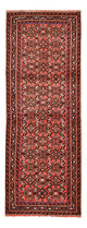 Hosseinabad Tapete 189x70cm - Tapete persa
