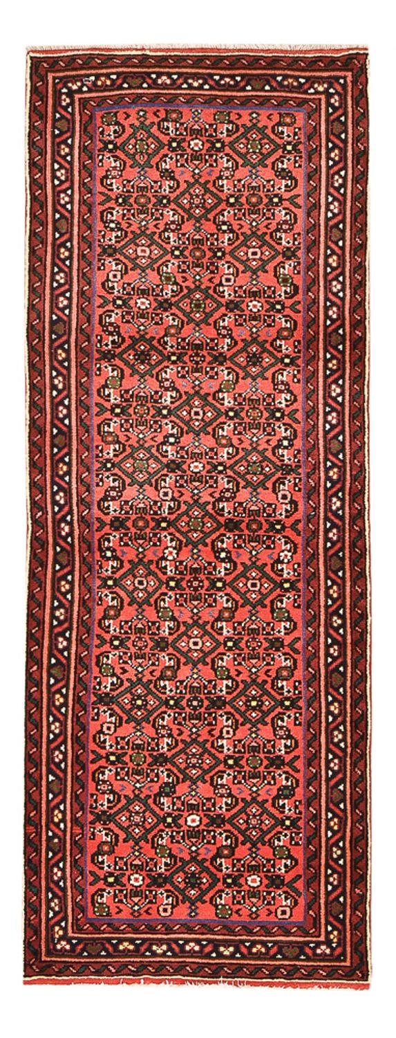 Hosseinabad Tapete 189x70cm - Tapete persa