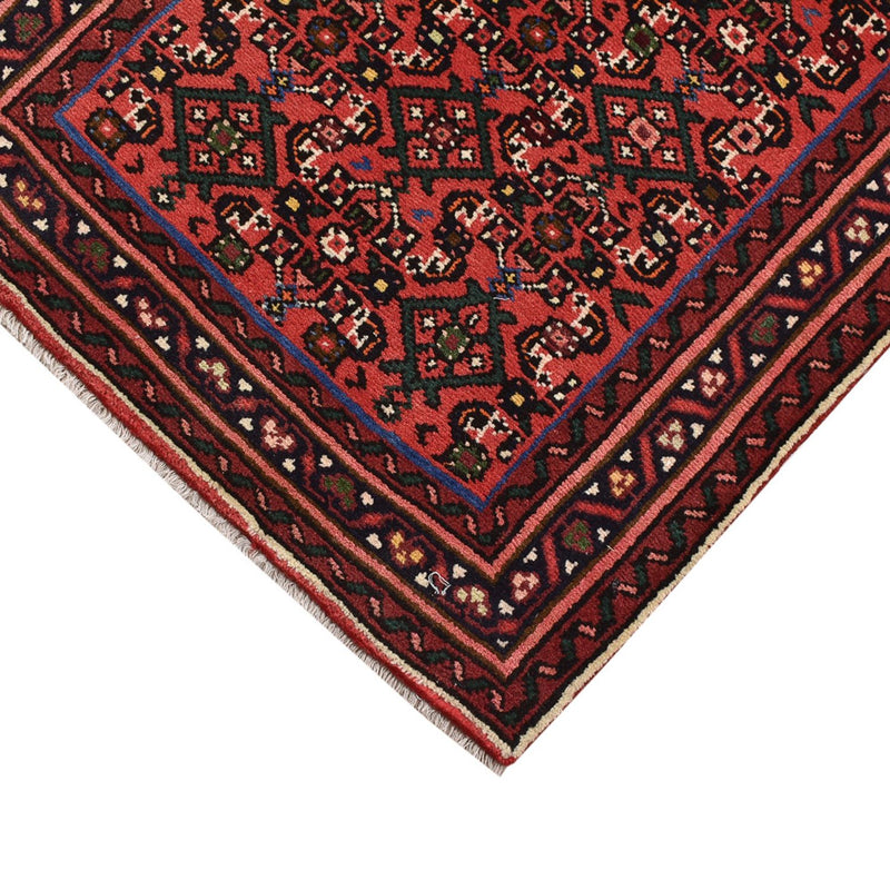 Hosseinabad Tapete 189x70cm - Tapete persa