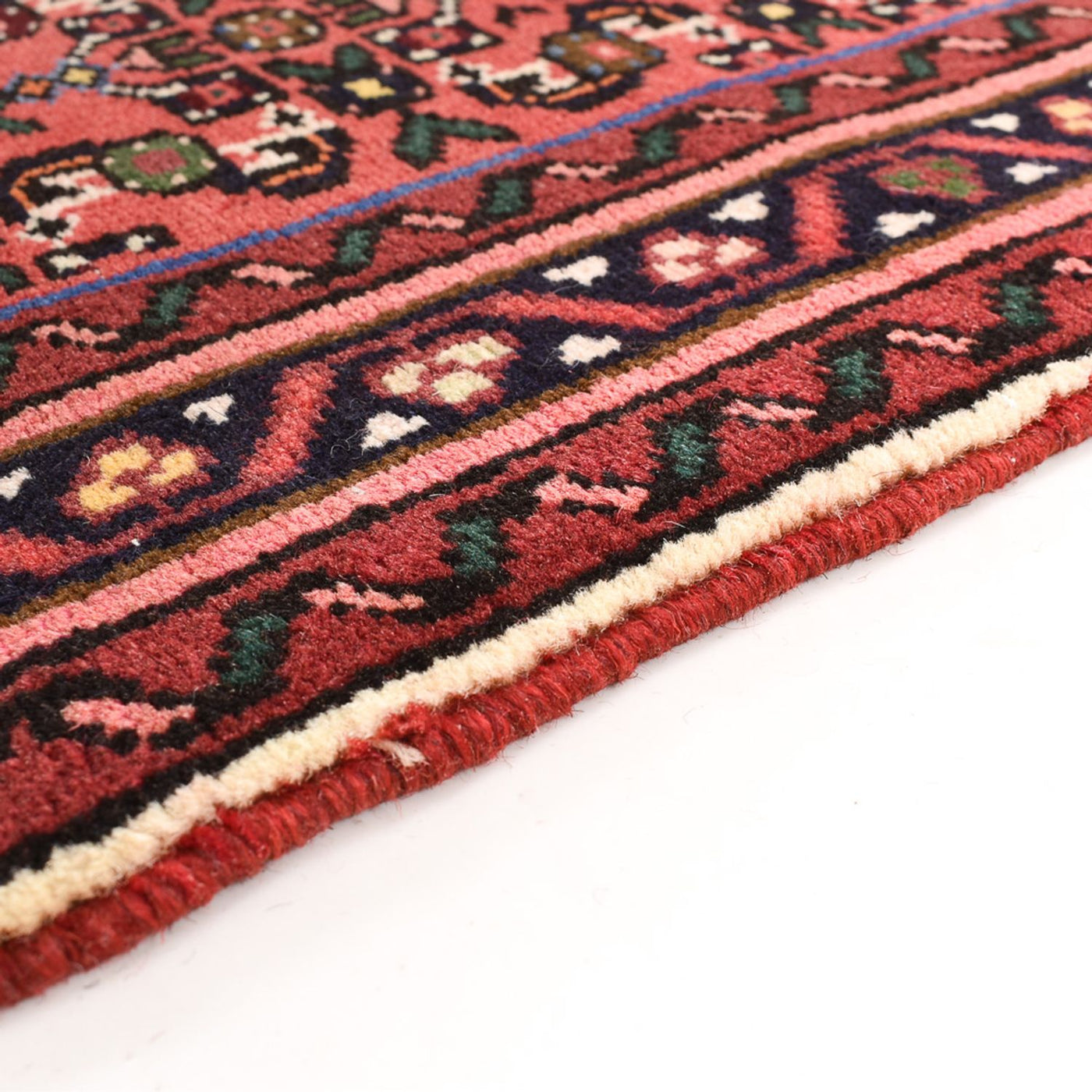 Hosseinabad Tapete 189x70cm - Tapete persa