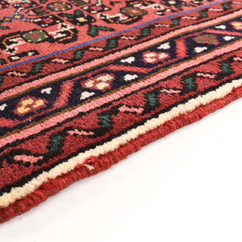 Hosseinabad Tapete 189x70cm - Tapete persa