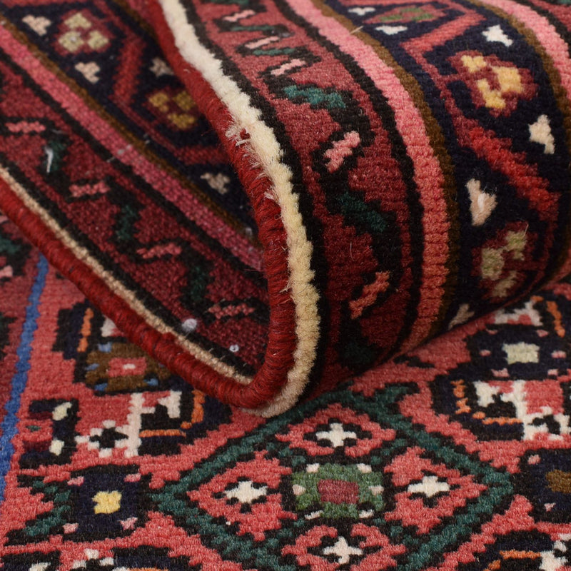 Hosseinabad Tapete 189x70cm - Tapete persa
