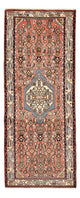 Hamadan Tapete 212x80cm - Tapete persa