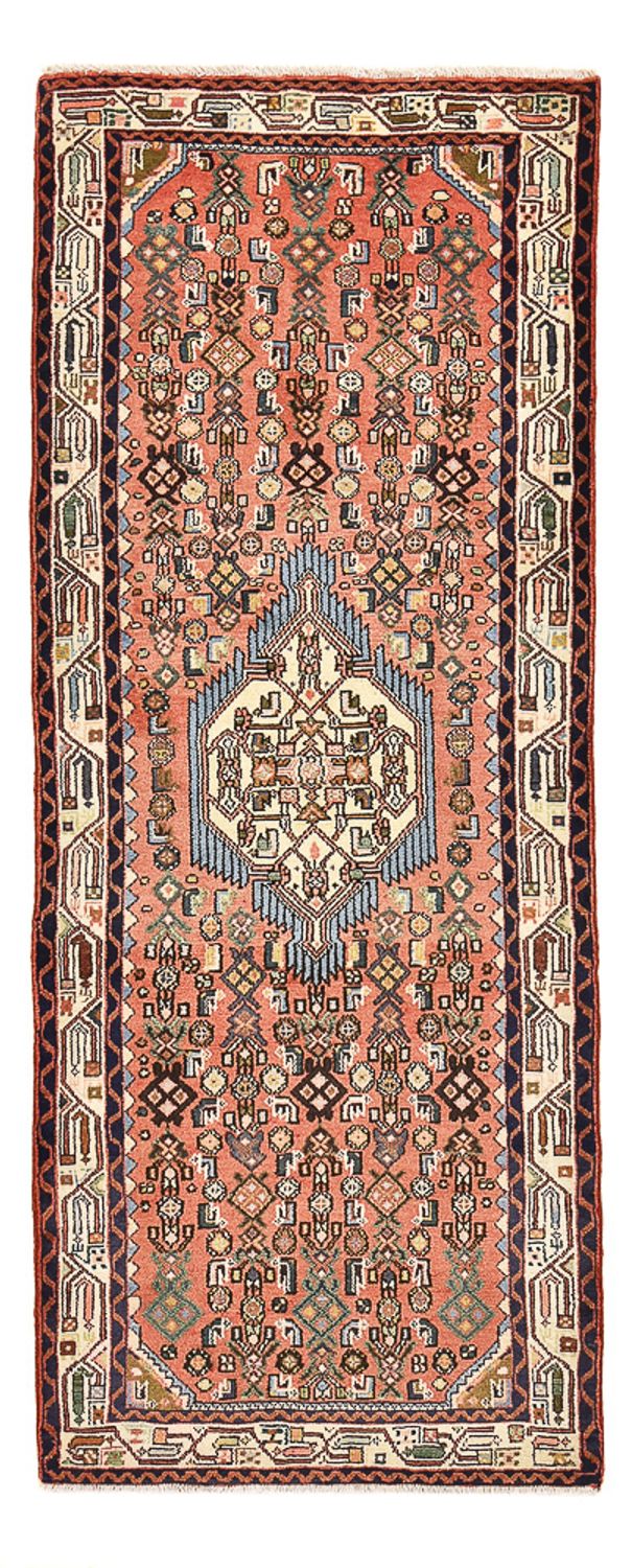 Hamadan Tapete 212x80cm - Tapete persa