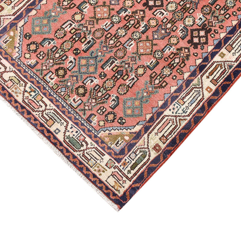Hamadan Tapete 212x80cm - Tapete persa