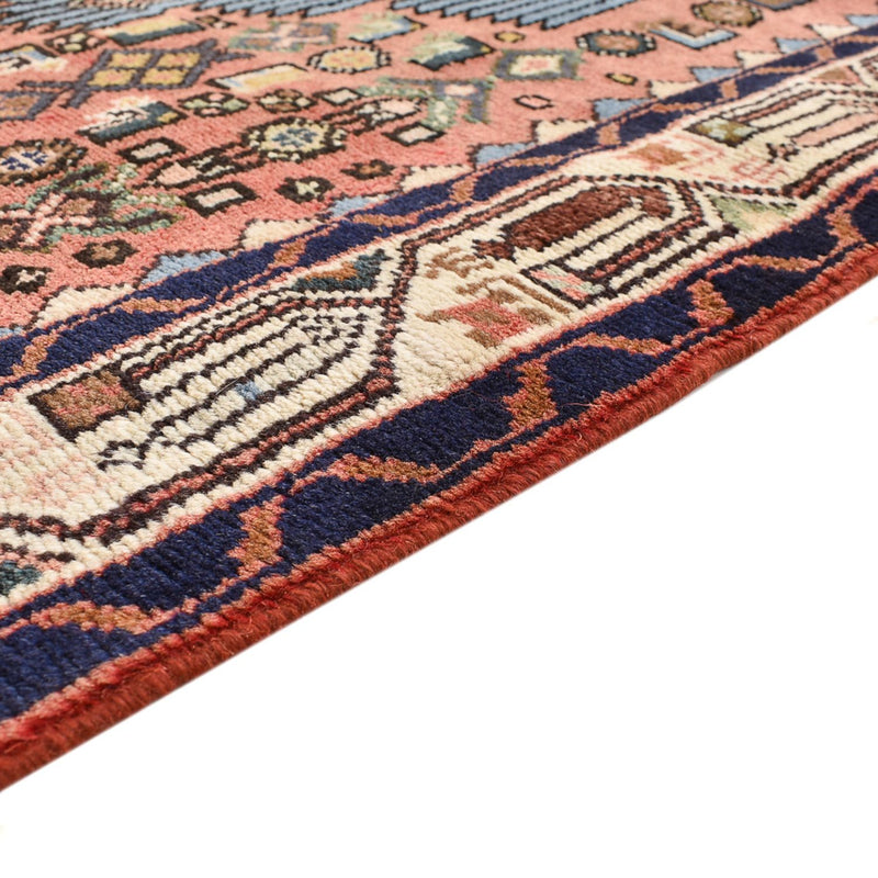 Hamadan Tapete 212x80cm - Tapete persa