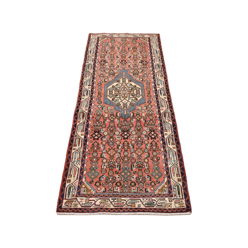 Hamadan Tapete 212x80cm - Tapete persa