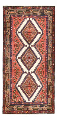 Sarab Tapete 168x79cm - Tapete persa – product image