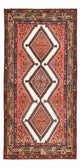 Sarab Tapete 168x79cm - Tapete persa