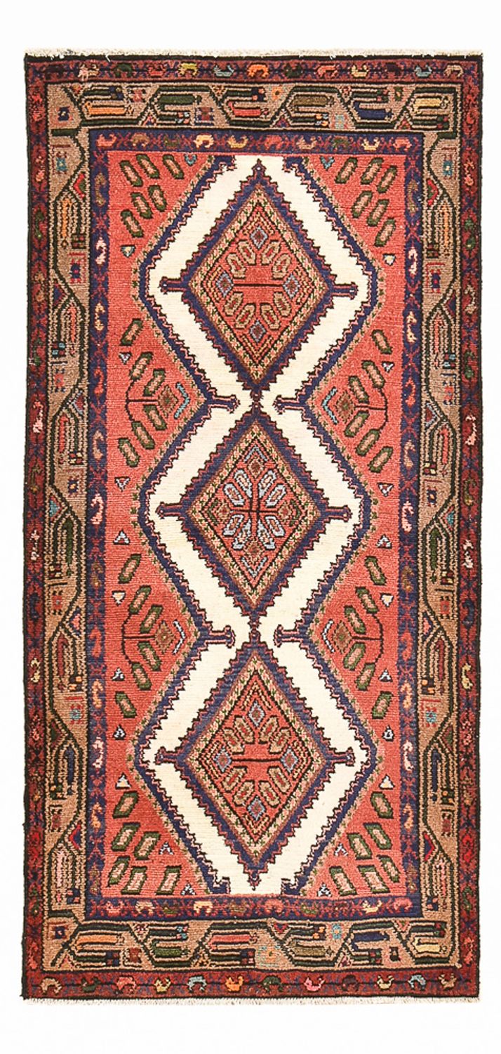 Sarab Tapete 168x79cm - Tapete persa