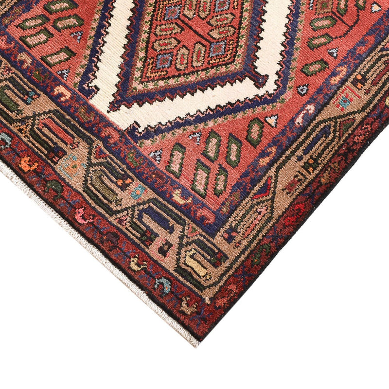 Sarab Tapete 168x79cm - Tapete persa