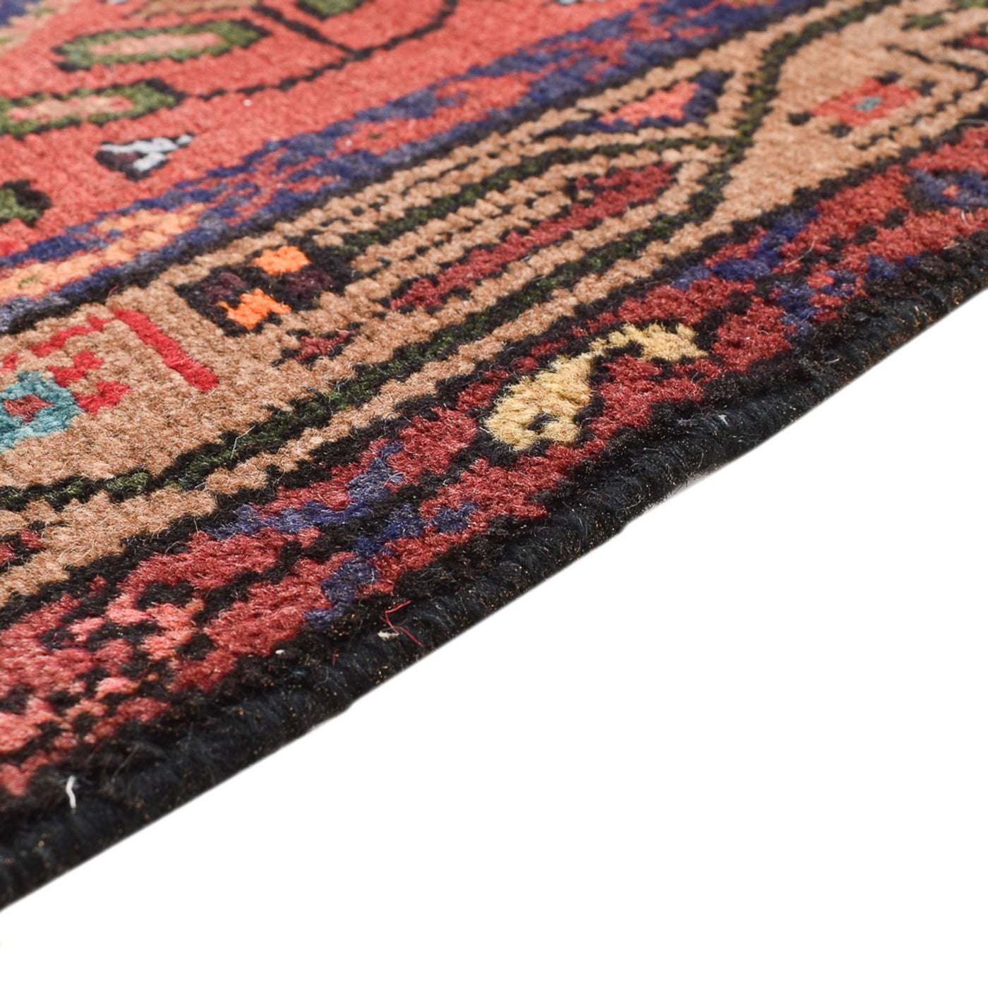 Sarab Tapete 168x79cm - Tapete persa