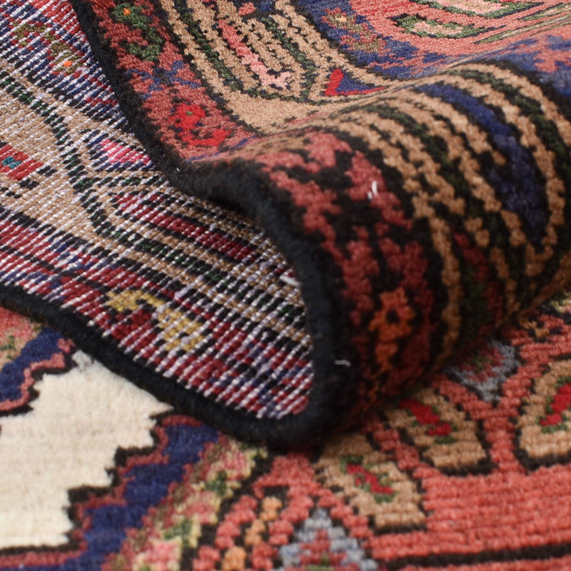 Sarab Tapete 168x79cm - Tapete persa