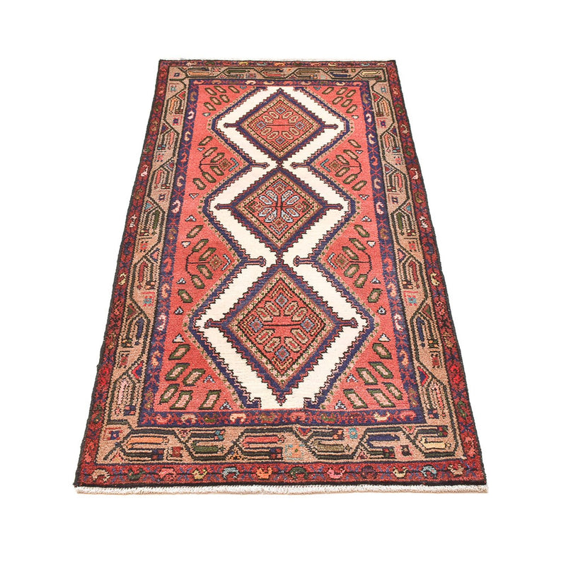 Sarab Tapete 168x79cm - Tapete persa